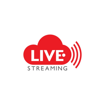 Streaming UEFA Champions League 2025 on Livesports808 in HD