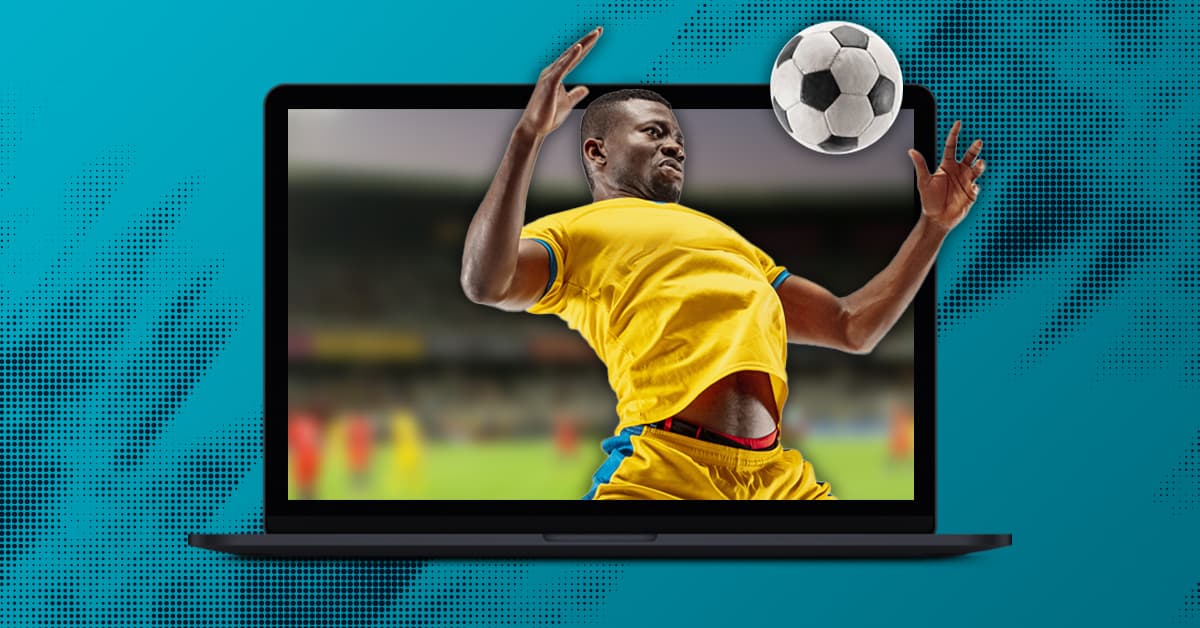 Collage of 2025 sports events including UEFA Champions League and UFC 310 on Livesports808
